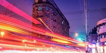 ADA Seeks Recovery As Trading Activity Surges