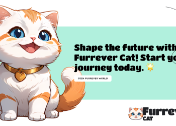 Exploring Crypto Giants and a Rising Star: Bitcoin (BTC), Solana (SOL), and the Explosive Potential of Furrever Token (FURR)