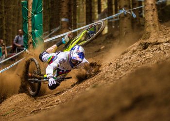 XRP Holders Stack Coins Despite Price Dip: Bullish Signal?