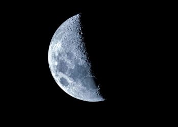 Terra LUNA’s LUNC Set To Jump 13x, Analyst Reveals The Drivers