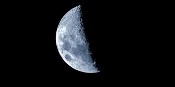 Terra LUNA’s LUNC Set To Jump 13x, Analyst Reveals The Drivers