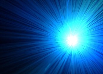 Toncoin Outshines Bitcoin With Price Surge And Social Buzz