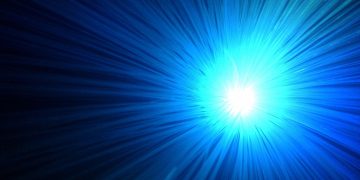 Toncoin Outshines Bitcoin With Price Surge And Social Buzz