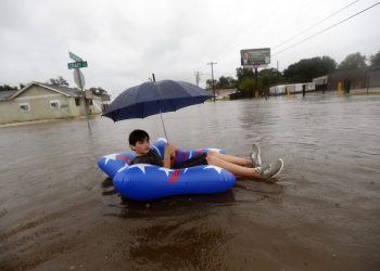 Why Did CORE Price Surge 20% While The Crypto Market Dumped?