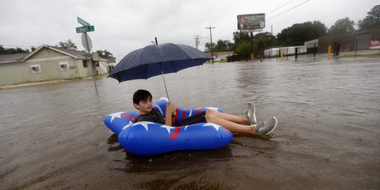 Why Did CORE Price Surge 20% While The Crypto Market Dumped?