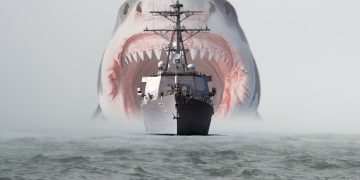 Did A Dogecoin Whale Sink The DOGE Ship? $30M Mystery