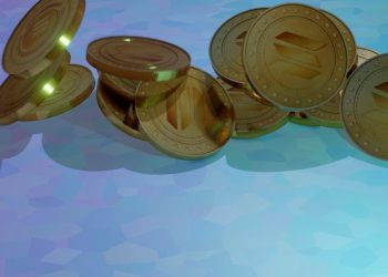 Why Did The Solana Price Jump Today?