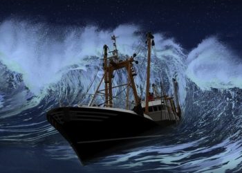 XRP Sinking? Why Altcoin’s Price Continues Downward Plunge