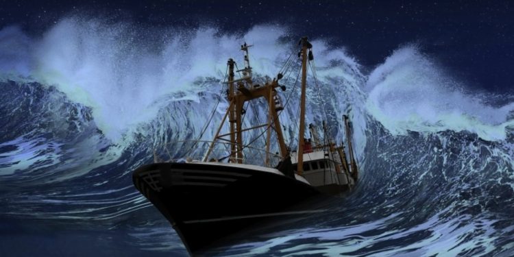 XRP Sinking? Why Altcoin’s Price Continues Downward Plunge