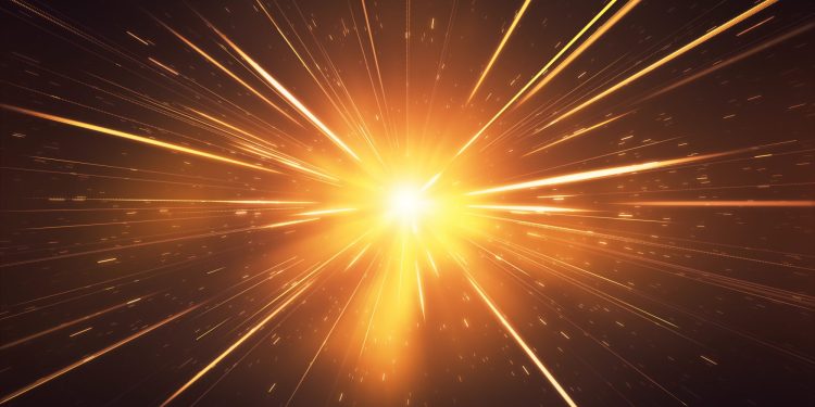 Price Explodes Past $67,000 As Investor Confidence Returns