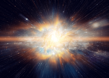 Analyst Eyes Price Explosion To $0.65