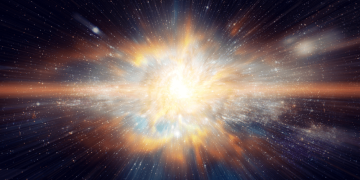 Analyst Eyes Price Explosion To $0.65