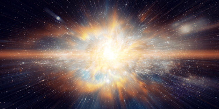 Analyst Eyes Price Explosion To $0.65