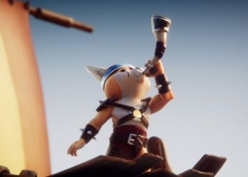 Memecoin Eyes New Highs as OI Soars