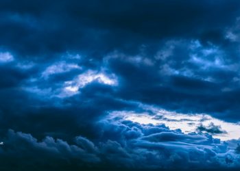 900 Million Telegram Users Send TON Token Soaring 15%