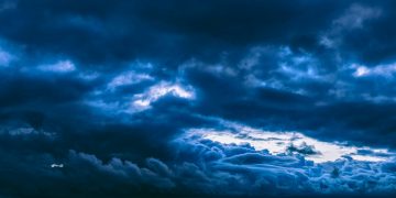 900 Million Telegram Users Send TON Token Soaring 15%