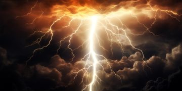 ADA Price Surge Could Push Ratio Of Holders In Loss Below 55%