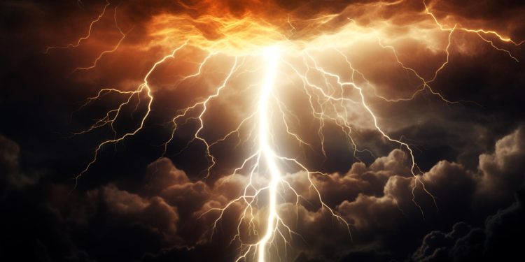 ADA Price Surge Could Push Ratio Of Holders In Loss Below 55%