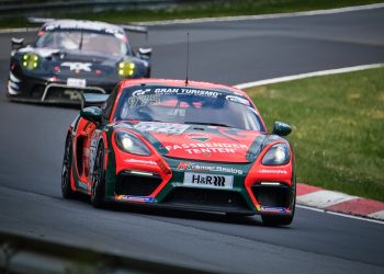 Analyst Reveals Why It’s Time To Get Back Into ADA