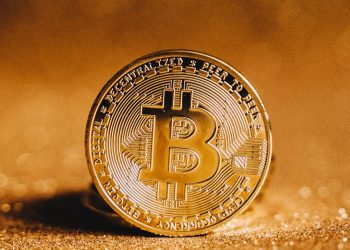 Bitcoin Gears Up For The Next Billion Transactions