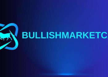 Bullishmarketcap, Fast Growing Platform For Discovery Of New, Presale Crypto Currency Projects