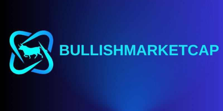 Bullishmarketcap, Fast Growing Platform For Discovery Of New, Presale Crypto Currency Projects