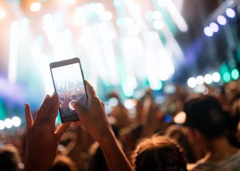 Franklin Templeton says “Base Season” is here