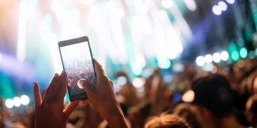 Franklin Templeton says “Base Season” is here