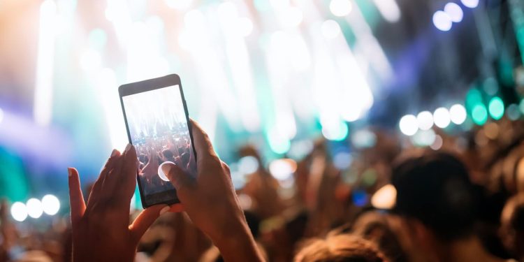 Franklin Templeton says “Base Season” is here