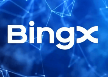 Crypto exchange BingX to launch USDC-margined futures trading