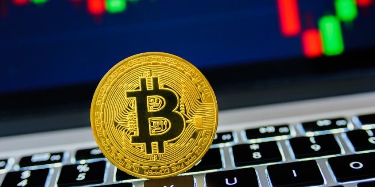 FRIEND, AKT and GRT prices soar as Bitcoin falls below $62k