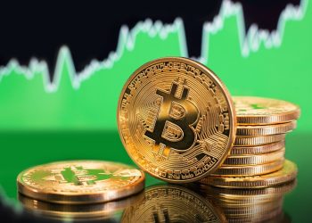 Tether Adds Fresh $1 Billion USDT To Supply, Bitcoin To Rally Again?