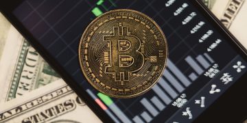 Tim Draper leads $3.5 million raise for Bitcoin liquidity protocol Zest