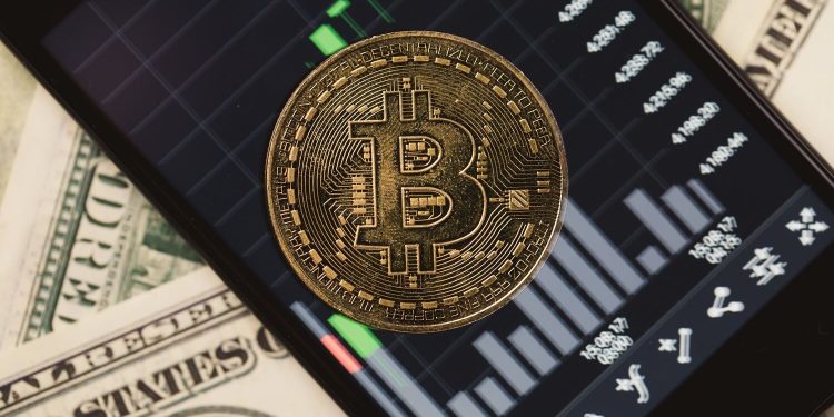 Tim Draper leads $3.5 million raise for Bitcoin liquidity protocol Zest