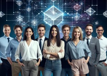 As OpenAI and Google both reveal major AI updates, Choise.ai launches AI-powered L2 blockchain for enterprises