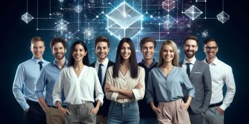 As OpenAI and Google both reveal major AI updates, Choise.ai launches AI-powered L2 blockchain for enterprises