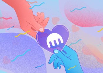 Kraken wins (again) at European Customer Centricity Awards