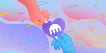 Kraken wins (again) at European Customer Centricity Awards