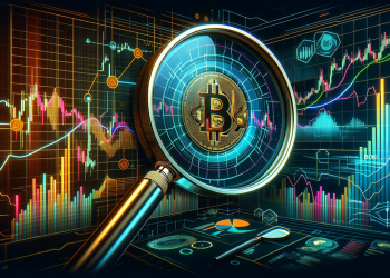 Bitcoin ‘Realized Volatility’ Showing Very Rare Trend: What Could Be Next