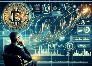 How High Can Bitcoin Go Before A Top? Analyst Chimes In