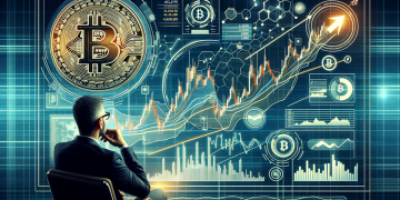 How High Can Bitcoin Go Before A Top? Analyst Chimes In