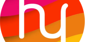 Horys Launches DigitalEdge Alliance, Its Membership Program to Empower Users in Digtital Age