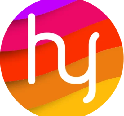 Horys Launches DigitalEdge Alliance, Its Membership Program to Empower Users in Digtital Age