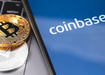Bitwise Heralds Coinbase (COIN) As ‘Next Amazon’: Price Targets
