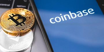 Bitwise Heralds Coinbase (COIN) As ‘Next Amazon’: Price Targets