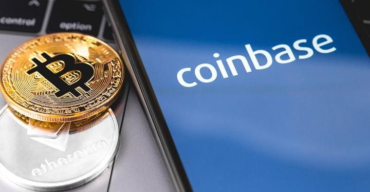 Bitwise Heralds Coinbase (COIN) As ‘Next Amazon’: Price Targets