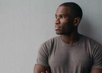 Arthur Hayes Shares His Top Altcoins