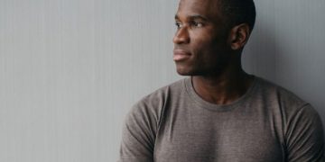 Arthur Hayes Shares His Top Altcoins