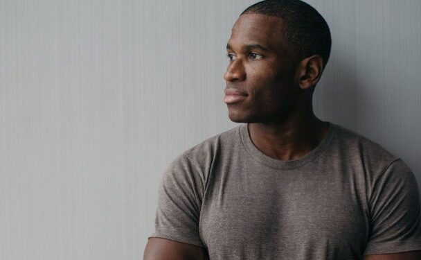 Arthur Hayes Shares His Top Altcoins