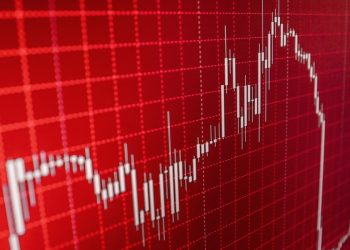 Bitcoin Bears Keeps Pushing, Why BTC Could Turn Bearish Below $60K?